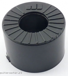 Dunlop ECB131