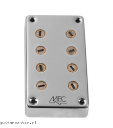 MEC M 60143 R C