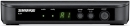 Shure BLX4