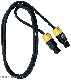 Warwick RCL 30516 D8