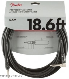 Fender FG186L Professional