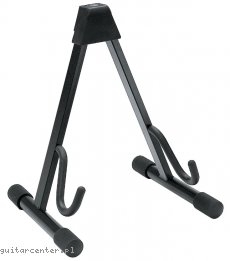 K&M 17540 Statyw Gitarowy