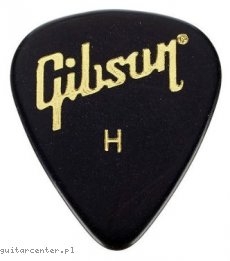 Gibson 74H Kostka Do Gitary 1.00