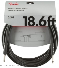 Fender FG186 Professional