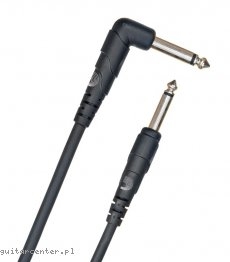 Daddario PW-CGTRA-10