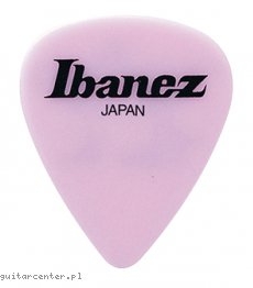 Ibanez B1000SV MP 6-Pack
