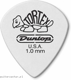 Dunlop 478 P 1.0