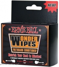 Ernie Ball 4276