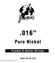 Framus 45016