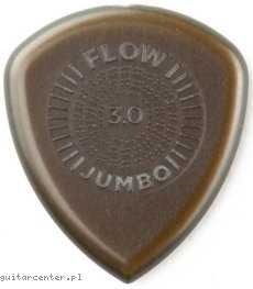 Dunlop 547-300 3-pak