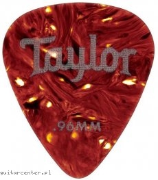 Taylor 351 Tortex Shell 0.96