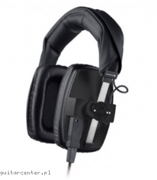 Beyerdynamic DT 100 16 Ohm Czarne