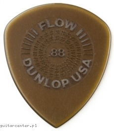 Dunlop 549P.88 Flow Standard Grip