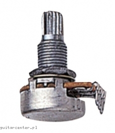 GEWA 943046 Potencjometr