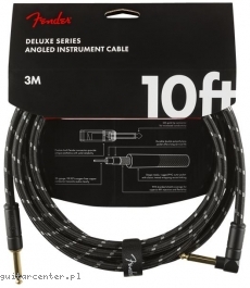 Fender FG10L Deluxe BTWD