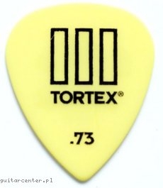 Dunlop 462P73 12-pak