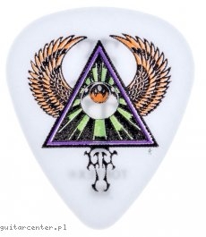 Dunlop BL37R 0.73 Tri Eye