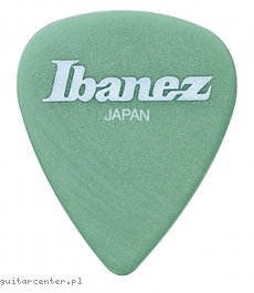 Ibanez B1000SV GR 6-Pack