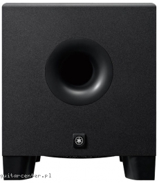 Yamaha HS8S