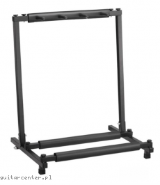 Henderson ZSJ-73 Statyw na 3 gitary
