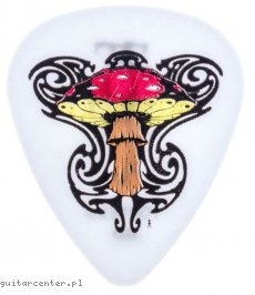 Dunlop BL36R 1.00 Shroom