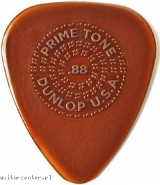 Dunlop Primetone 0.88 mm 510P