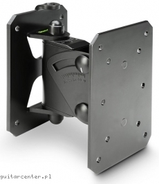 Gravity SP WMBS 20 B Uchwyt �cienny do g�o�nik�w