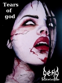 Dead Insemination