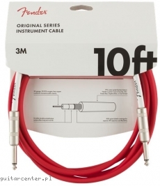 Fender FG10 Original FRD