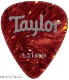 Taylor 351 Tortex Shell 1.21
