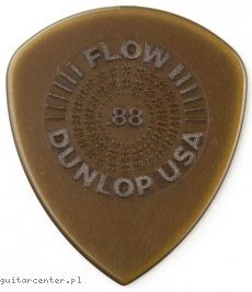 Dunlop 549P0.88PACK 6-PAK