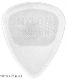 Dunlop 446R 0.94 Nylon Glow