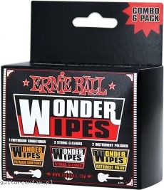 Ernie Ball 4279
