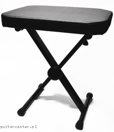 Ever Play KB01 �awa do Pianina