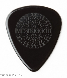 Dunlop 45PFT1.0 Meshuggah