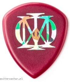 Dunlop 548PJP2.0 Flow Jumbo Grip