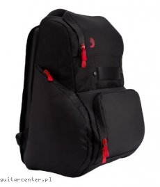 Daddario PW-BLGTP-02