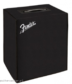 Fender Rumble 100 Amplifier Cover