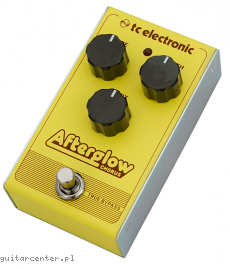 TC Electronic Afterglow Chorus