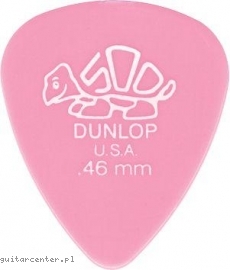 Dunlop 41R 0.46