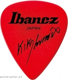 Ibanez B1000KL-RD