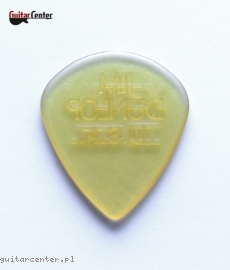 Dunlop 427R Ultex Jazz III