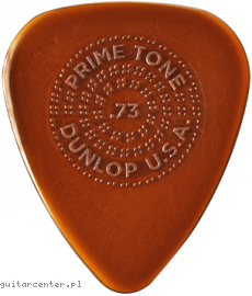 Dunlop Primetone 0.73 mm 510P
