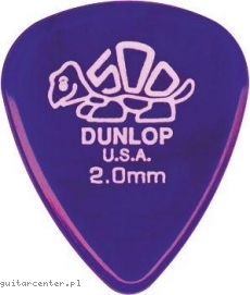 Dunlop 41R 2.0