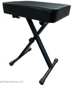 Nexon XKB-140 B Krzes�o do fortepianu