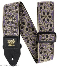 Ernie Ball 5629 Pasek Do Gitary Elektrycznej