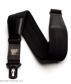 Ernie Ball EB 41-46 Pasek do gitary