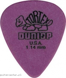 Dunlop 418R 1.14