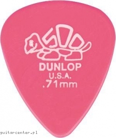 Dunlop 41R 0.71
