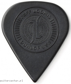 Dunlop 461PJL Jeff Loomis Sharp Ultex